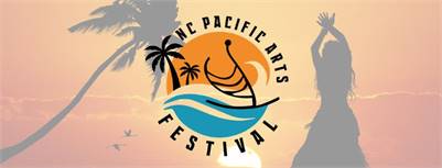 Dive into the Vibrant Culture of the Pacific - North Carolina Pacific Arts Festival